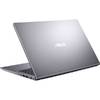 ASUS X515EA-BQ1189W
