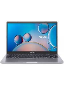ASUS X515EA-BQ1221