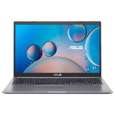 ASUS X515EA-BQ1435