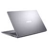 ASUS X515EA-BQ1435