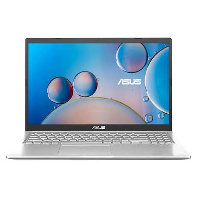 ASUS X515EA-BQ194