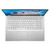 ASUS X515EA-BQ194