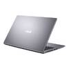 ASUS X515EA-BQ862