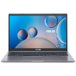 ASUS X515EA-BQ879