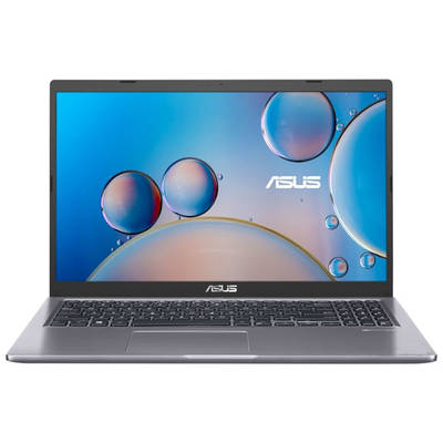 ASUS X515EA-BQ879