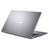 ASUS X515EA-BQ879