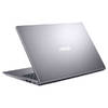 ASUS X515EA-BQ879