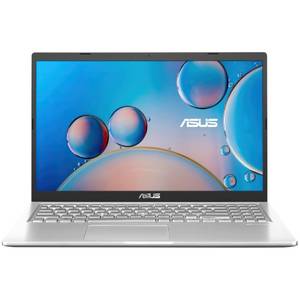 ASUS X515EA-BQ950