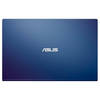 ASUS X515EA-BR1234