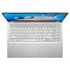 ASUS X515JA-BQ2262