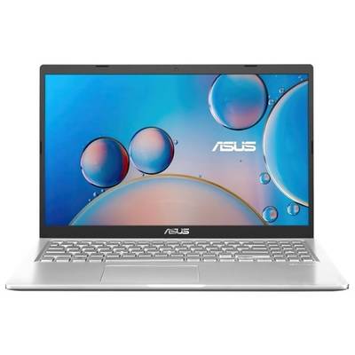 ASUS X515JA-BQ2527