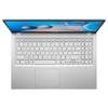 ASUS X515JA-BQ2527