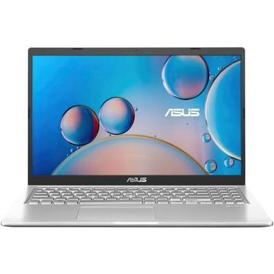 ASUS X515JA-BQ2588