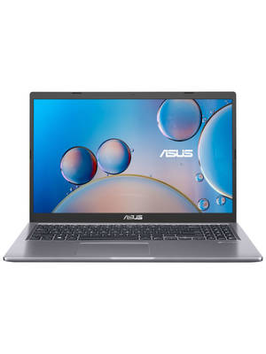ASUS X515JA-BQ2986