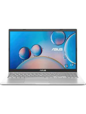 ASUS X515JA-BQ3021