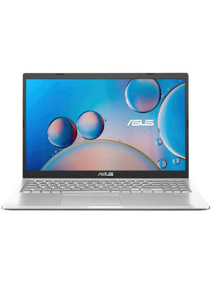 ASUS X515JA-BQ3145W