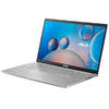 ASUS X515JA-BQ3145W
