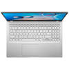 ASUS X515JA-BQ3145W