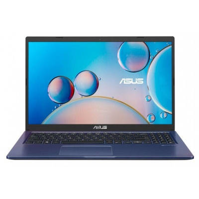 ASUS X515JA-BQ3267