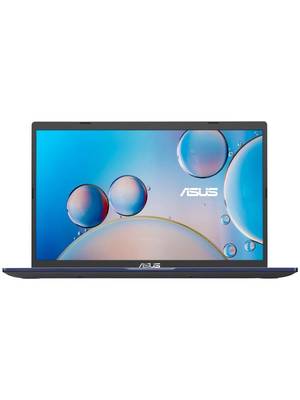 ASUS X515JA-BQ4066