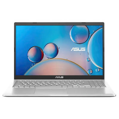 ASUS X515JA-BQ4083