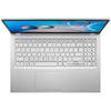 ASUS X515JA-BQ4082
