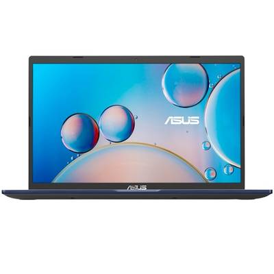 ASUS X515JA-BR632