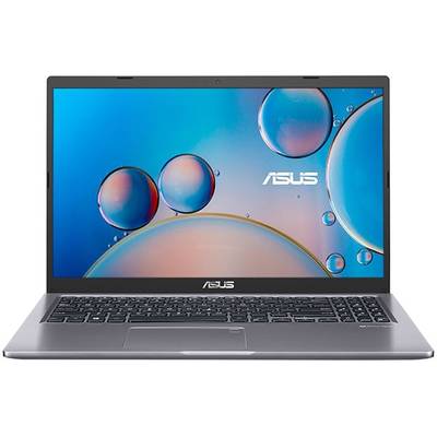 ASUS X515JA-EJ048