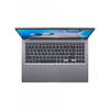 Asus X515JF-BQ037  