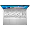 ASUS X515JF-BR326T