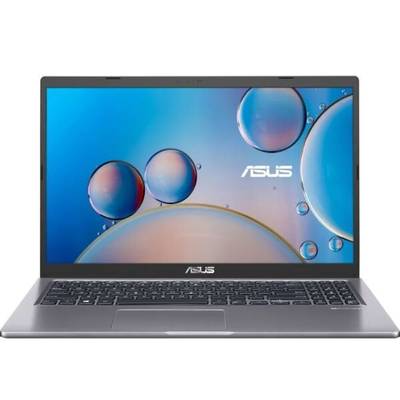 ASUS X515JP-BQ029T