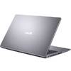 ASUS X515JP-BQ029T