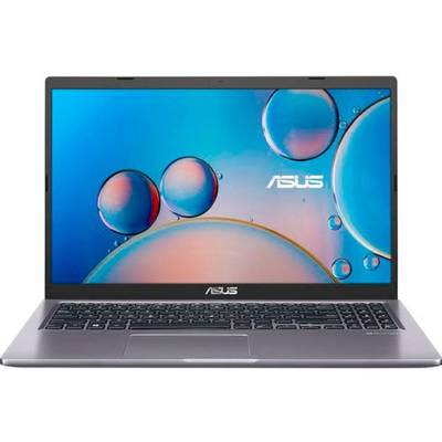 ASUS X515MA-BQ131