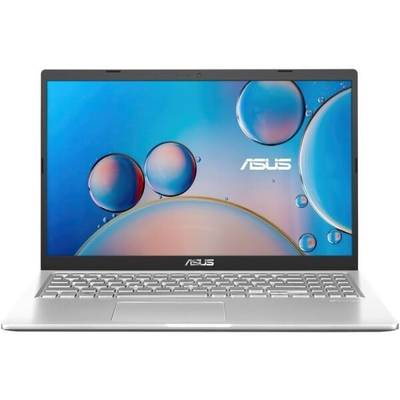 ASUS X515MA-BQ749