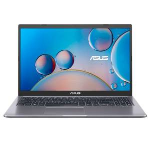 ASUS X515MA-EJ017