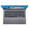 ASUS X515MA-BR414