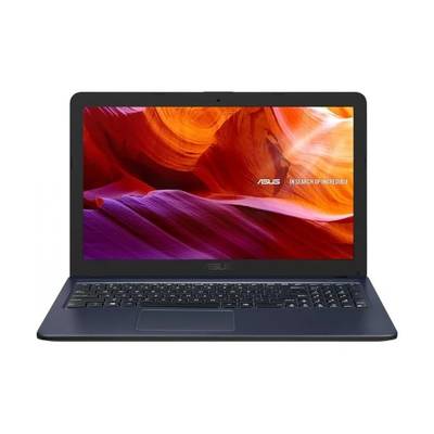 ASUS X543MA-DM1140