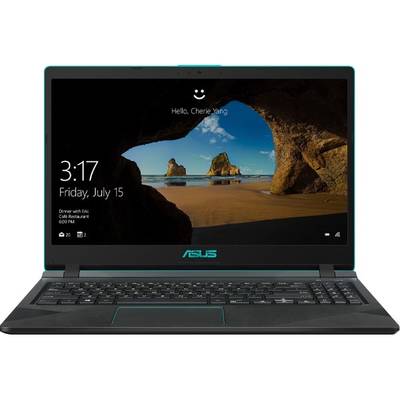 ASUS X560UD-EJ394T