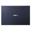 ASUS X571GT-BQ214