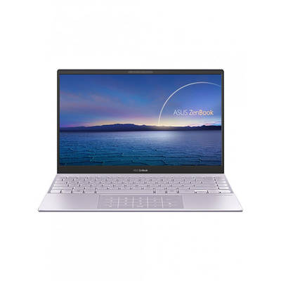 ASUS ZenBook 13 UX325EA-KG275