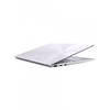ASUS ZenBook 13 UX325EA-KG275