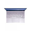 ASUS ZenBook 13 UX325EA-KG275