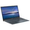 ASUS ZenBook 13 UX325EA-KG268T