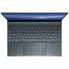 ASUS ZenBook 13 UX325EA-KG268T