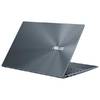 ASUS ZenBook 13 UX325EA-KG268T