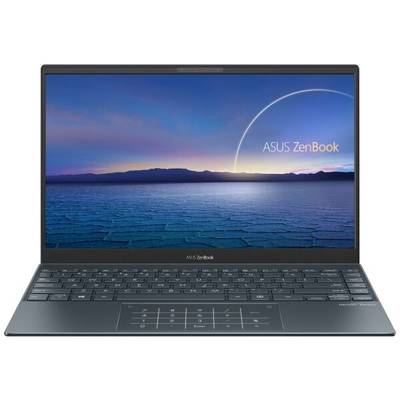 ASUS ZenBook 13 UX325EA-KG446W