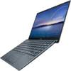 ASUS ZenBook 13 UX325EA-KG446W
