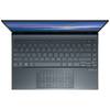 ASUS ZenBook 13 UX325EA-KG446W