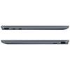 ASUS ZenBook 13 UX325EA-KG446W
