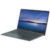 ASUS ZenBook 13 UX325EA-KG645W